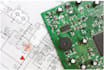 design your circuit and do simulation