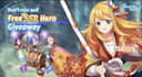 design a creative game trailer, app promo, video ad