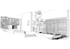 convertiré tu autocad 2d en un increíble modelo 3d