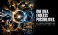 create cinematic ai product ads videos for social media