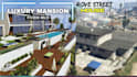 fivem mlo, fivem moding, fivem gta