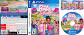 design print ready video game packaging