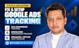 set up google ads enhanced conversions and offline conversion tracking
