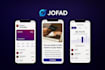 develop fintech app payment app crypto wallet app neobank app bnpl app bank