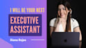 be your virtual assistant