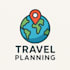 create personalized travel itineraries