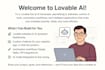 create lovable ai solutions, lovable websites and powerful custom dev tools