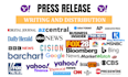 write crypto press release, crypto press release distribution, crypto promotion