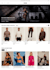 create shopify store, design shopify website and ecommerce store design