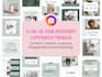 be your instagram community manager