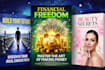 create ebooks, digital magazine flip book or interactive flipbook