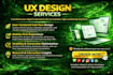 design and redesign shopify store, shopify store design