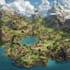 draw fascinating fantasy maps and city maps