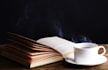 be your romance beta reader