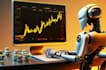 develop profitable crypto trading bot, automated bot, crypto arbitrage bot