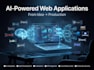 build ai powered web apps and automation agents