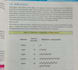 simple text to copy paste asiment work