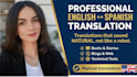 translate your texts smartly