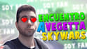 eyecatching thumbnails for your youtube videos
