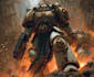 create your warhammer 40k character