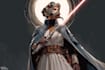 design your sci fi and star wars character