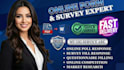 get survey responses qualtrics win polls contest entries convert data to pdf