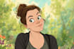 make funny professional cartoon caricature