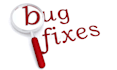 fix bugs in your code, react native, react and any node js