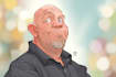 create a hilarious caricature, cartoon caricature