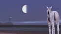 fix your sims 4 mods folder