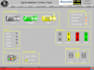 develop and design plc and hmis