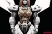 sci fi illustration and sci fi art