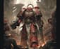 make an your warhammer 40k character