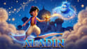 create 3d disney pixar style animation vedio using ai