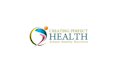 design stand out creating perfect health logo
