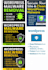 remove malware, secure your wordpress website and fix any security issue