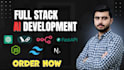 build ai apps with fastapi, python and fastapi