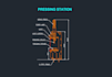 provide cad drafting and file conversion services