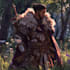 dnd character art and dnd character art