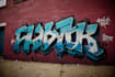 make cool graffiti characters and illustrations