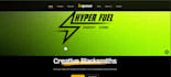 build custom saas, CRM or mern stack web application