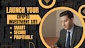 do bitcoin cryptocurrency investment platform
