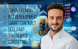 build blockchain web3 full stack dapp defi smart contract