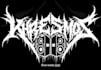 design a custom metal studio logo