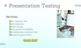 conduct penetration testing and vulnerability assessment
