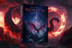 design book cover design, book cover design