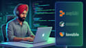 architect, build or refactor your web app using replit, cursor or lovable