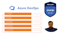 fix your azure or azure devops project issues