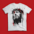 design faith based christian t shirts