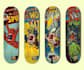 design bodyboard boogieboard surfboard skateboard snowboard